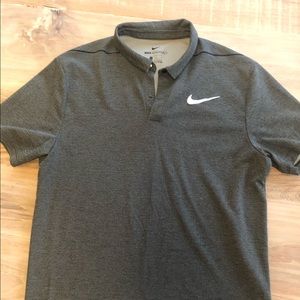 Nike Shirt
